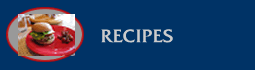 Go To Recipes