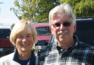 Alice and Jim