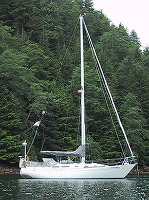 Carina