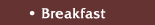 Go To Breakfast Recipes